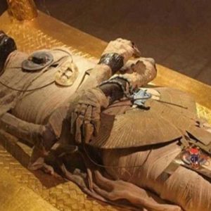PRIVATE CAIRO TOUR TO NATIONAL MUSEUM ( MUMMIES ) CITADEL & KHAN KHALILI
