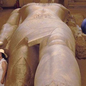 CAIRO LAYOVER TOURS VISIT GIZA PYRAMIDS MEMPHIS SAKKARA DAHSHUR PYRAMIDS & BAZAAR