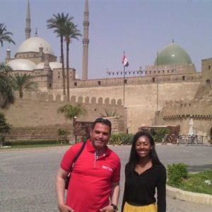 CAIRO LAYOVER TRIPS TO GIZA PYRAMIDS ISLAMIC CAIRO & KHAN KHALILI BAZAAR