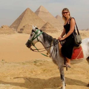 CAIRO LAYOVER TOURS VISIT GIZA PYRAMIDS & FELUCCA NILE TRIP FROM CAIRO AIRPORT