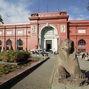 CAIRO STOPOVER TOUR VISIT GIZA PYRAMIDS EGYPTIAN MUSEUM OLD CAIRO