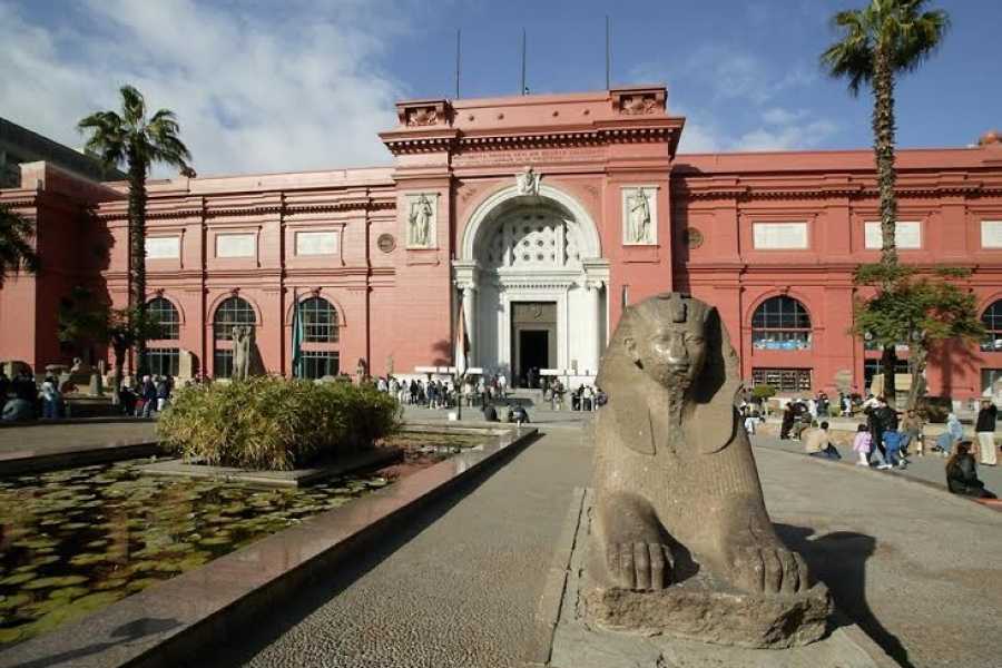 CAIRO STOPOVER TOUR VISIT GIZA PYRAMIDS EGYPTIAN MUSEUM OLD CAIRO