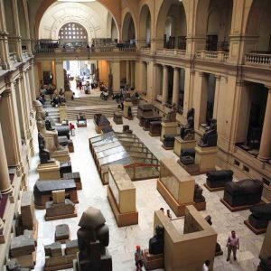 CAIRO AIRPORT TRANSIT TOURS VISIT GIZA PYRAMIDS EGYPTIAN MUSEUM BAZAAR & NILE DINNER CRUISE