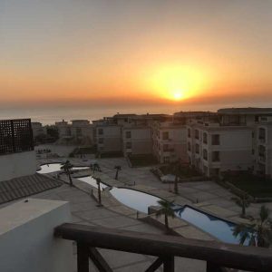 DAY TOUR TO RED SEA EL AIN SOHKNA FROM CAIRO