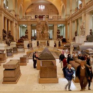 CAIRO TOP TOURS TO GIZA PYRAMIDS EGYPTIAN MUSEUM AND BAZAAR