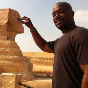 CAIRO SHORT LAYOVER TOUR TO GIZA PYRAMIDS & BAZAAR