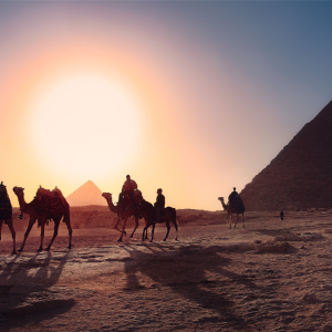 CAIRO TOP TOURS TO GIZA PYRAMIDS EGYPTIAN MUSEUM AND BAZAAR